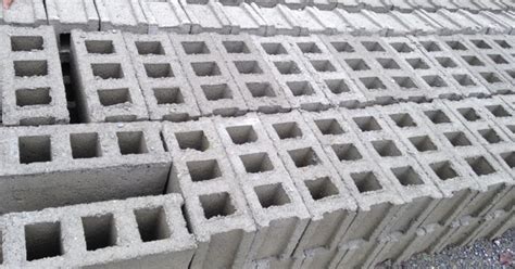 hollow blocks in tagalog|CHB Laying: The Basics of Common Masonry in the Philippines.